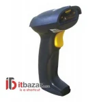 بارکد خوان لیزری میندئو MD-2250