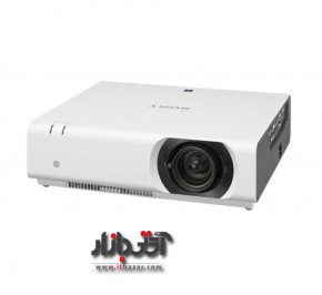 ویدئو پروژکتور سونی VPL-CX276