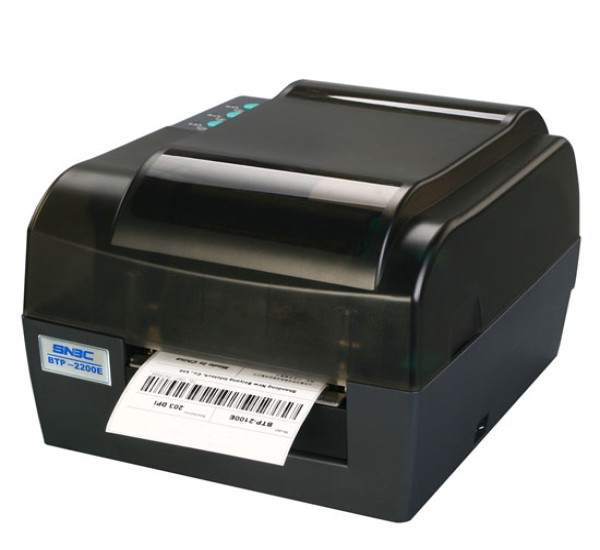 لیبل پرینتر بیانگ BTP-2300
