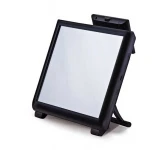 صندوق فروشگاهی لمسی تارو T-1800