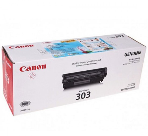 Canon 303 Cartridge Price In Nepal