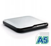 اسکنر ای ویژن AVA5 plus