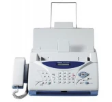 دستگاه فکس برادر FAX-1020E