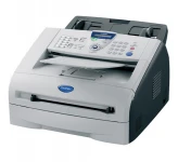 دستگاه فکس برادر IntelliFax-2820