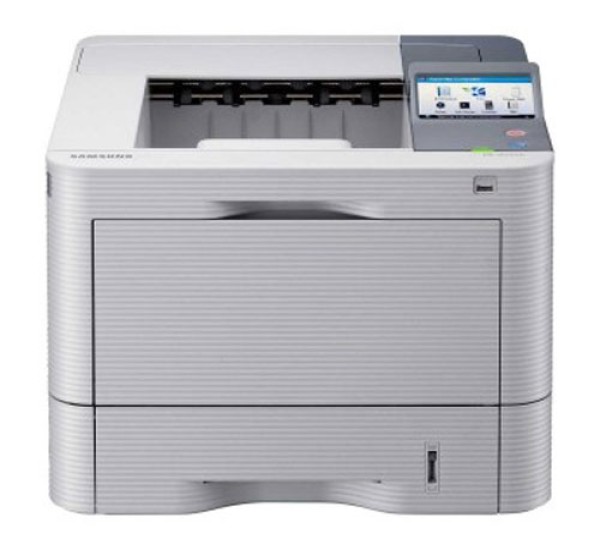 پرینتر لیزری سامسونگ ML-4510ND