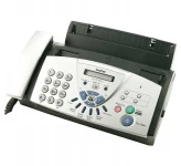 دستگاه فکس برادر FAX-837MCS