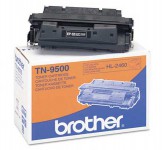 کارتریج پرینتر لیزری برادر TN-9500