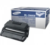 کارتریج لیزری سامسونگ ML-3560DB