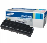 کارتریج لیزری سامسونگ ML-1210D3