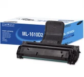 کارتریج لیزری سامسونگ ML-1610D2