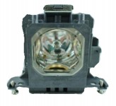 لامپ ویدئو پروژکتور سانیو PLV-Z4000