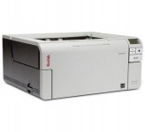 اسکنر کداک i3200
