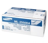 کارتریج لیزری سامسونگ ML-2550DA