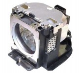 لامپ ویدئو پروژکتور سانیو PLC-XL50