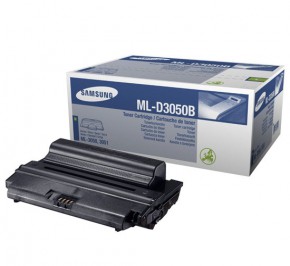 کارتریج لیزری سامسونگ ML-D3050B