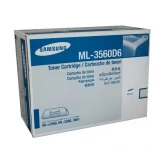 کارتریج لیزری سامسونگ ML-3560D6