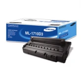 کارتریج پرینتر سامسونگ ML-1710D3