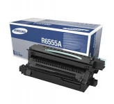 کارتریج سامسونگ مشکی SCX-R6555A