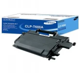 کارتریج پرینتر سامسونگ CLP-T600A