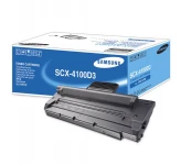 کارتریج سامسونگ SCX-4100D3