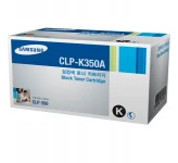 کارتریج لیزری سامسونگ مشکی CLP-K350A