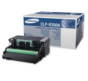 کارتریج سامسونگ CLP-R350A