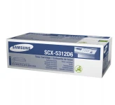 کارتریج سامسونگ SCX-5312D6