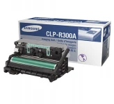 کارتریج سامسونگ CLP-R300A