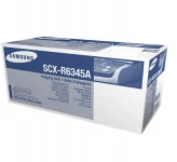 کارتریج سامسونگ مشکی SCX-R6345A