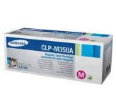 کارتریج سامسونگ آبی CLP-M350A