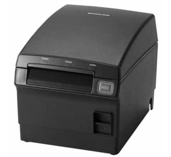 فیش پرینتر بیکسلون SRP-F310