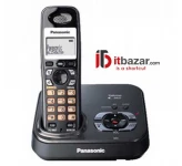 گوشی تلفن بی سیم پاناسونیک KX-TG9331BX