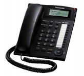 گوشی تلفن رومیزی پاناسونیک KX-TS880