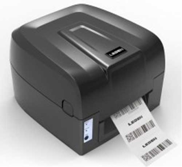 لیبل پرینتر لدن LG-888