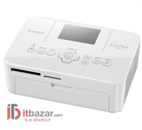 پرینتر کانن SELPHY CP810