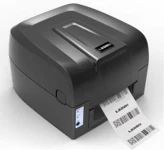 لیبل پرینتر لدن LG-866