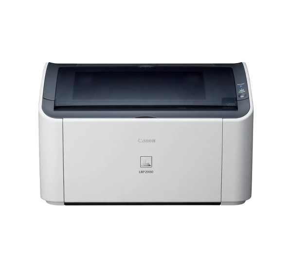 پرینتر لیزری کانن i-SENSYS LBP2900