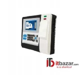 دستگاه حضور و غیاب پیشگامان ASR-TA100F