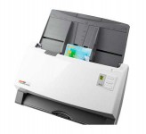 اسکنر پلاستک SmartOffice PS456U