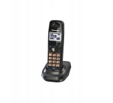 گوشی تلفن بی سیم اضافه پاناسونیک KX-TGA939