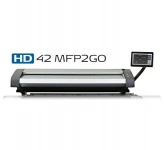 اسکنر کانتکس HD 42 MFP2GO