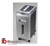 کاغذ خردکن ای ایکس SD812D