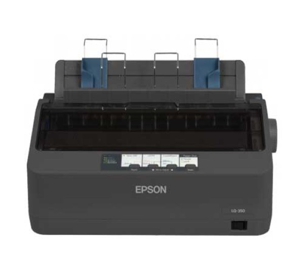 پرینتر سوزنی اپسون LQ-350