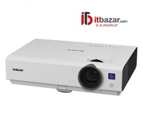 ویدئو پروژکتور سونی VPL-SX225
