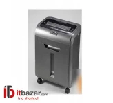 کاغذ خردکن ای ایکس SD812B