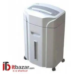 کاغذ خردکن ای ایکس SD310B