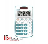 ماشین حساب مهندسی کاسی CD-801N