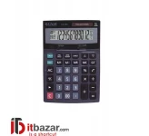 ماشین حساب مهندسی کاسی CS-385