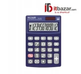 ماشین حساب مهندسی کاسی CD-259