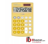 ماشین حساب مهندسی کاسی CD-256Y